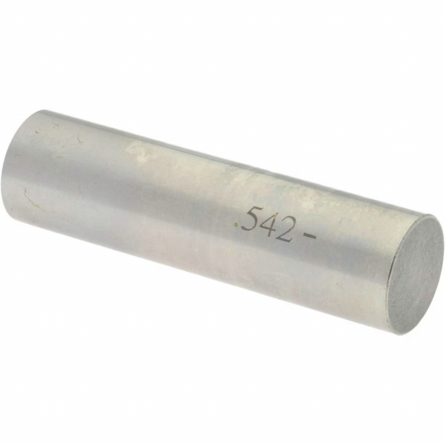 ディメンションオー NCY車高調整オフセットローダウンリアショック リヤショック