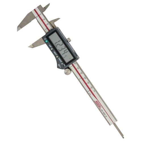 SPI 29-003-1
