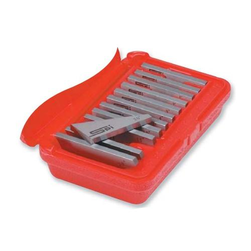 Buy SPI 301390, Angle Block Set Mega Depot