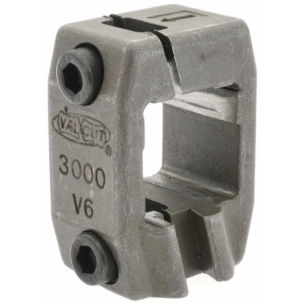 SPI 3000-V6 SPI