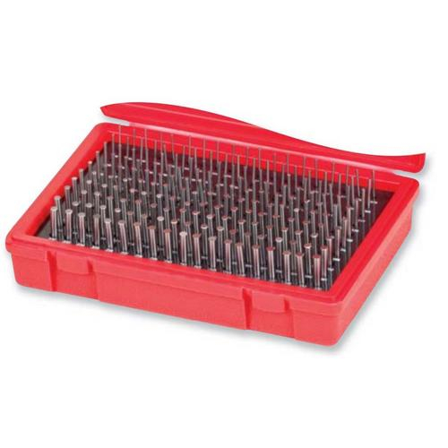 Buy SPI 657023, Economy Pin Gage Set Mega Depot