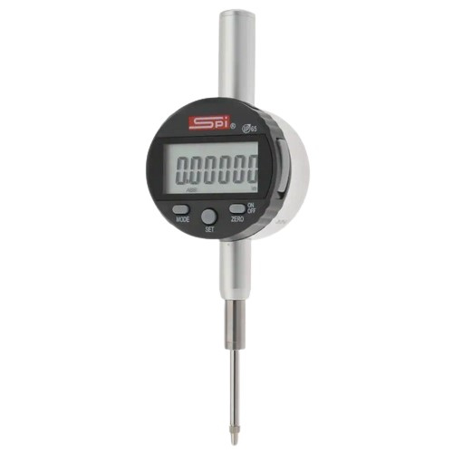 thumbnail interactive-video image 1 of SPI 22-Piece Drop Indicator Contact Point Set For AGD Indicators (20-619-3) 1 of 6