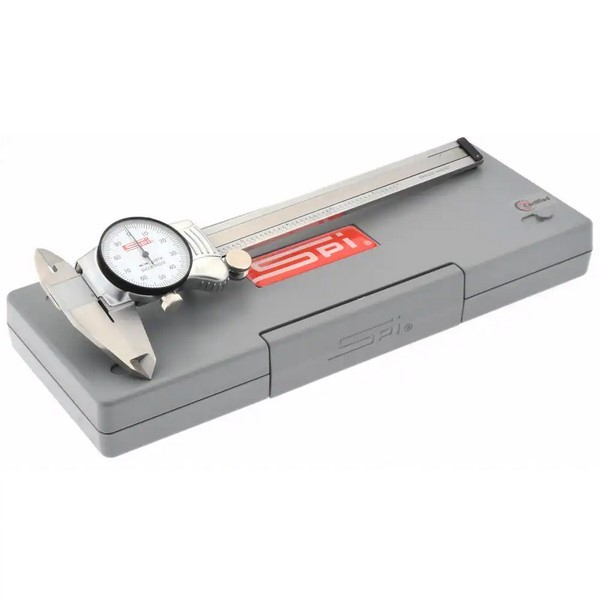 SPI CMS160725026