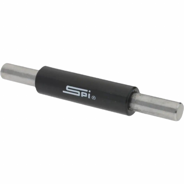 Buy SPI MS160712003, Flat End Micrometer Calibration Standard, 3" Long