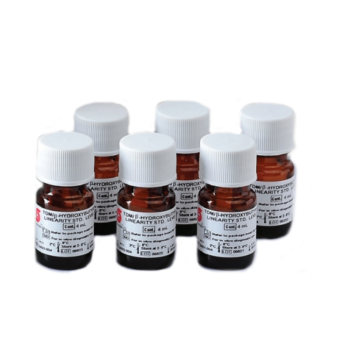 Stanbio Laboratory 2450-604