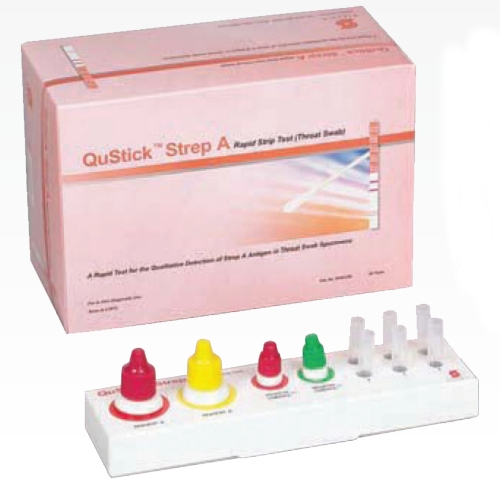 Stanbio Laboratory 6000-050