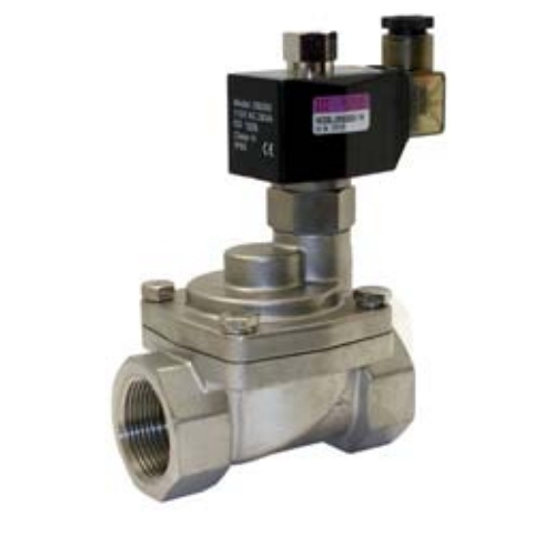 STC 2M500-2-3-D