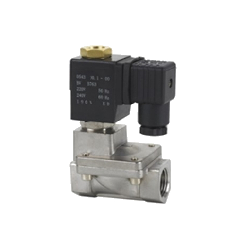 STC 2RS500-2-2A-D-V