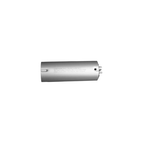 Steinel 104634600, Heating Element For Hb 1750 Heat Guns
