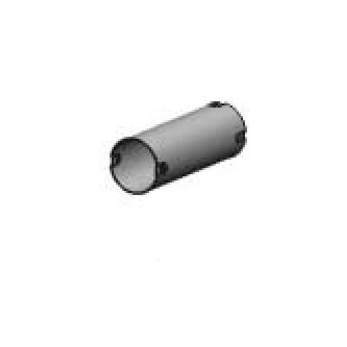 Steinel 104634700, Protection Tube For Hb 1750 Heat Guns