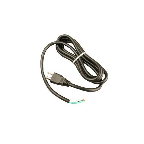 Steinel 110049667, Hg350 Power Cord With Relief For Hot Air Tools