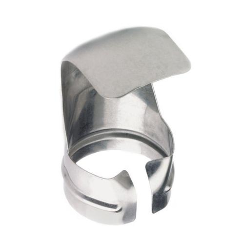 Steinel 110048645, Reflector Nozzle For Professional Heat Guns