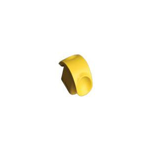 Steinel 110050527, 500-750 Deg. F Yellow Key For Heat Blowers