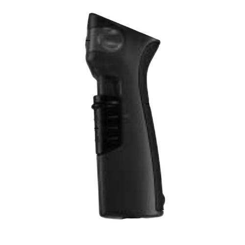 Steinel 104634400, Soft Grip For Hb 1750 Heat Guns