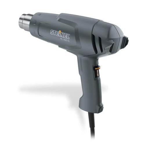 HL 1620 Pistol Grip Heat Gun 120 VAC / 60Hz