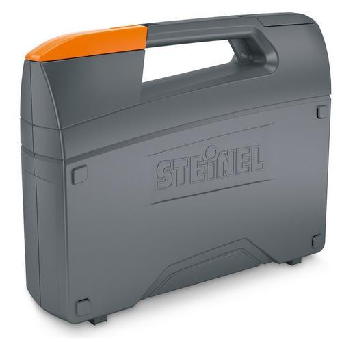 Steinel 110036731, Case For Barrel Tools Xx20 Series