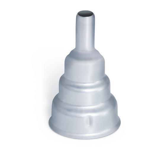 Steinel 110037033, Reduction Nozzle, 6 Mm