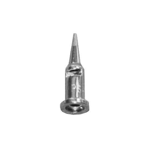 Steinel 110049862, Ts 21 1.6mm Conical Tip For Gas Torches