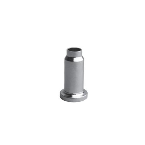 Steinel 110049867, Ts 27 3.2mm Heat Blower Tip For Gas Torches