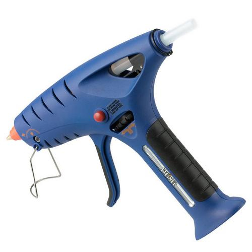 Steinel 110049878