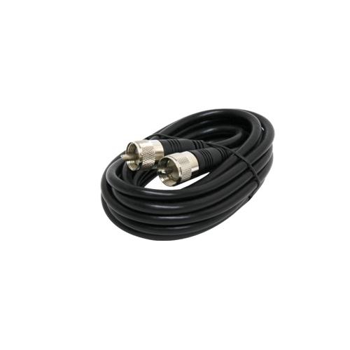 Steren 205-700