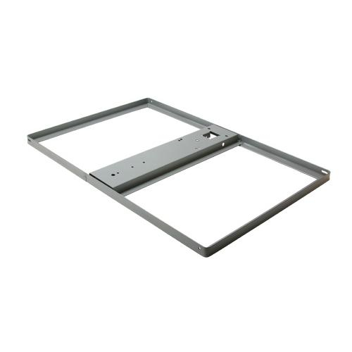 Steren 221-110, Non-penetrating Roof Mount