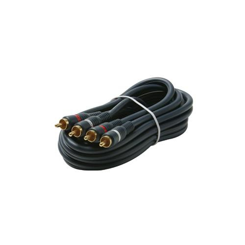 Steren 254-240BL