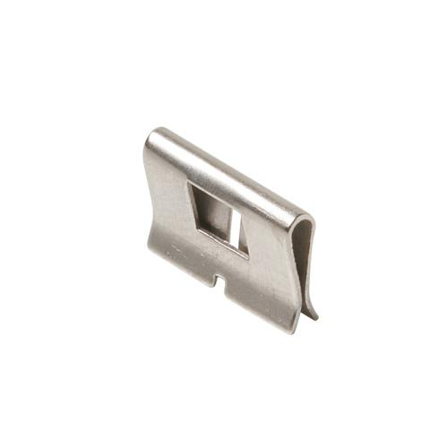 Steren 310-372, Bridging Clips For 310-366