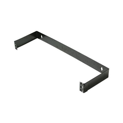 Steren 310-602, 3-1/2"x6" Wall Mount Bracket