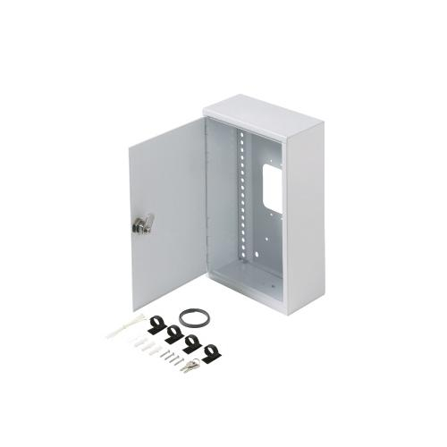 Steren 550-100