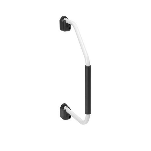 https://megadepot.com/assets_images/product/image.640x640/stromberg-carlson-products/AM-200.jpg