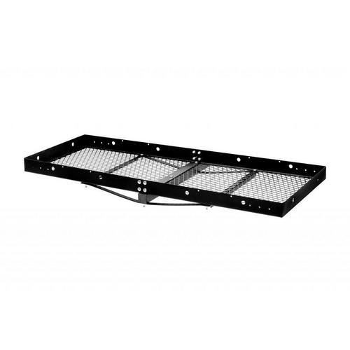 Stromberg Carlson CC-100