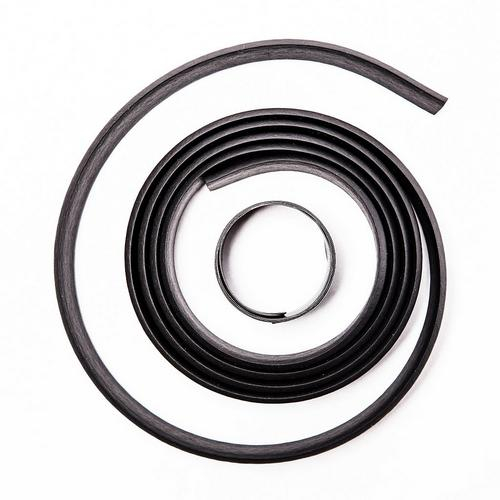 Stromberg Carlson FP-1002-R