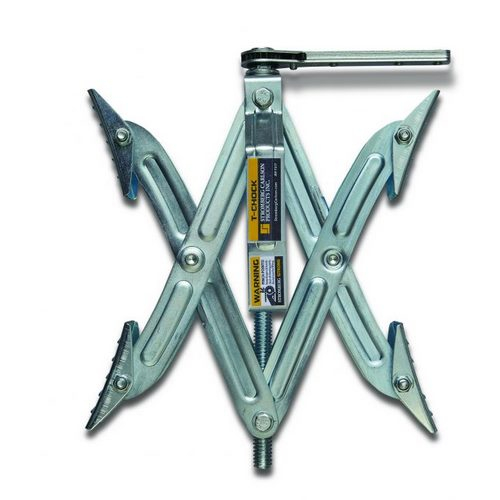 Stromberg Carlson JBP-T217.1