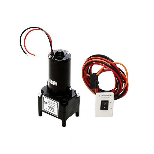 Stromberg Carlson LG-217884