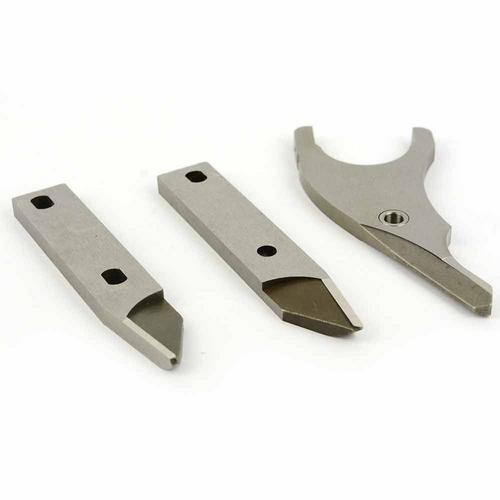 Superior Steel Sb180, Replacement Blade For 18 Gage Shear Cutter