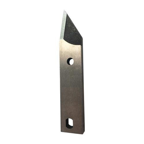 Superior Steel Sb180m-r, Replacement Right Blade For 18 Gage Cutter