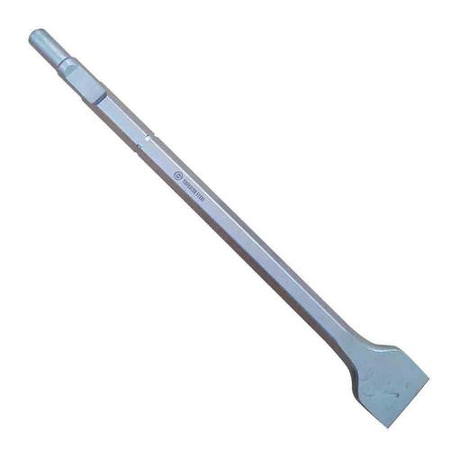 Superior Steel Sc8817, 2" Wide Chisel Hammer, 16" Long