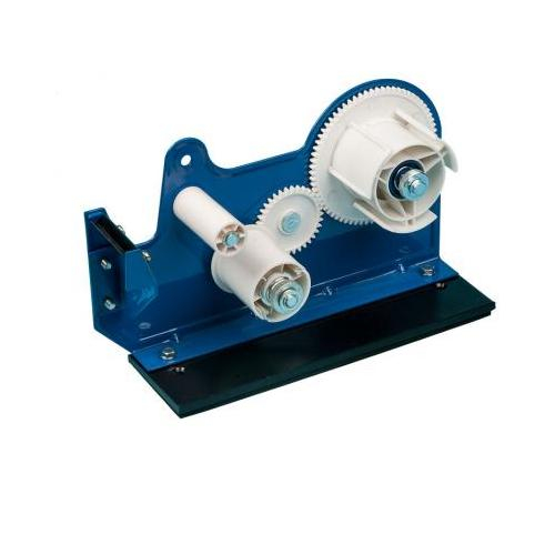 Tach-it 4163, 2" Bench Top Double Sided Tape Dispenser