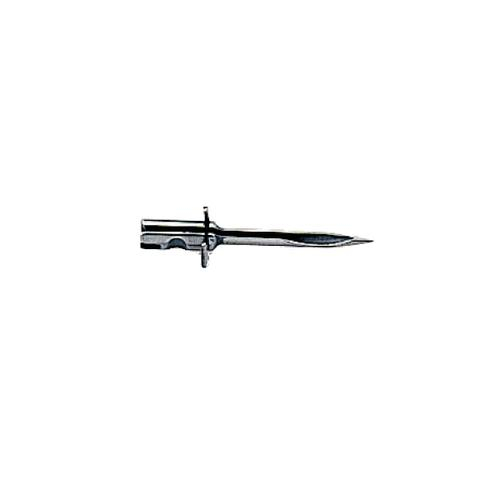 Tach-it Hi-hd, Heavy Duty Hi-impact Needle