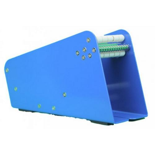 Tach-It PDL-2