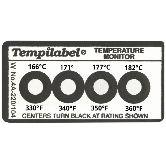 Tempil 026705
