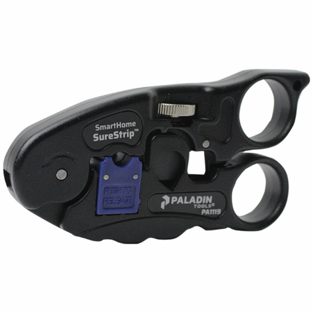 Tempo PA1119