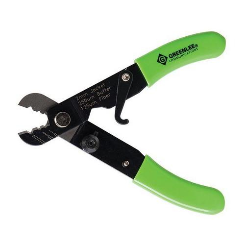 Tempo Pa1162, 52050605 Adjustable Wire Stripper And Cutter