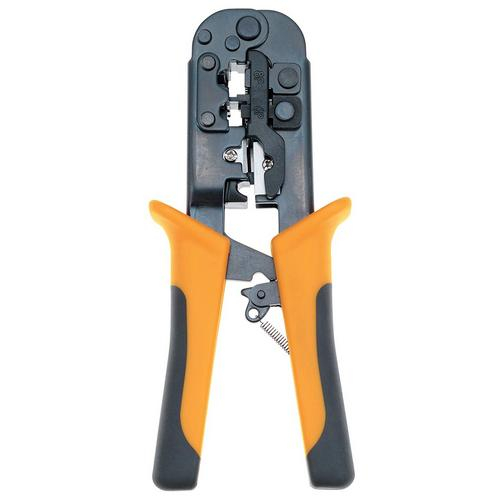 Tempo Pa1557, 52050101 Crimper All-in-one, Econ Amp / Tyco