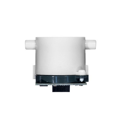 Testo 0393 0002, O2 Sensor For 330-1 Ll & 330-2 Ll Flue Gas Analyzer