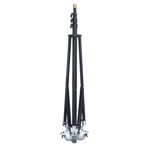 Testo 0554 4209