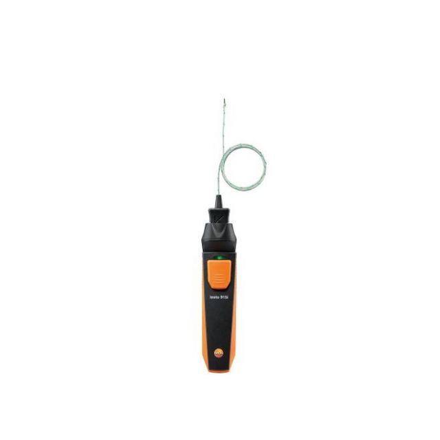 Testo 0563 4915 01