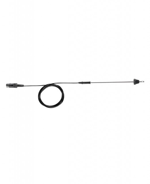 Testo 0600 9797, Combustion Air Temperature Probe