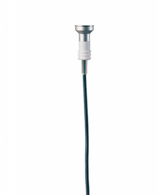 Testo 0602 4792, Magnetic Probe For Temperature On Metal Surface